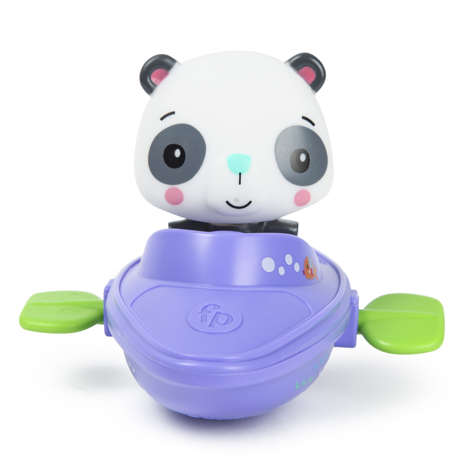 Игрушка Fisher Price - фото 5