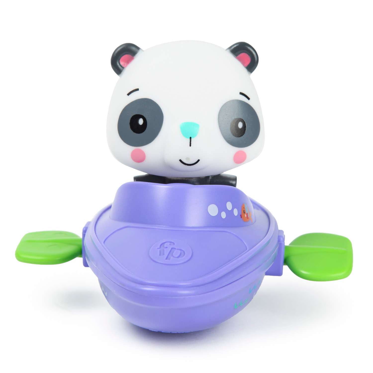 Игрушка Fisher Price - фото 5