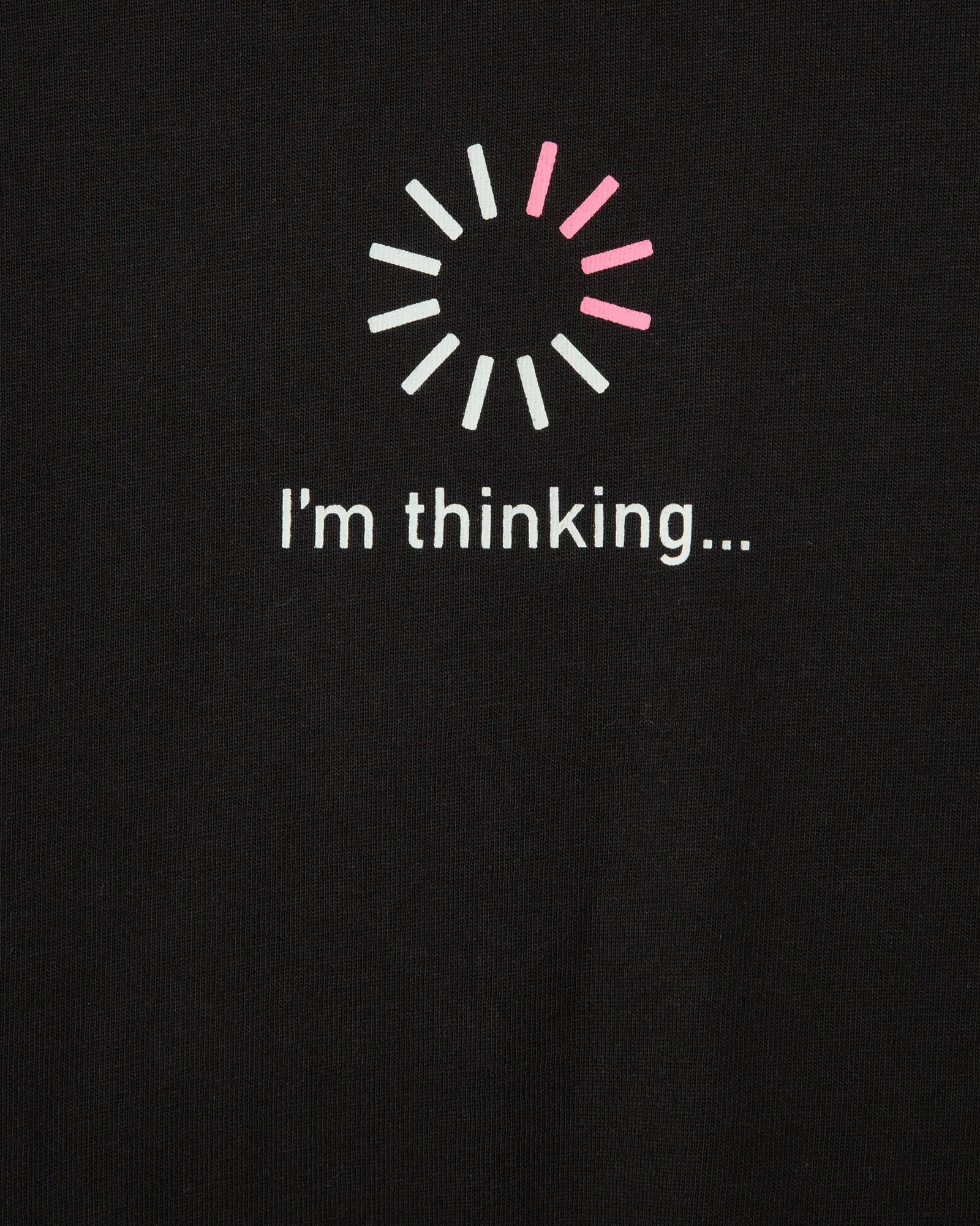 Футболка Futurino W25FU3GPF2514tg99 - фото 4