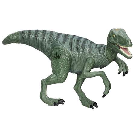 Фигурка Hasbro в ассортименте