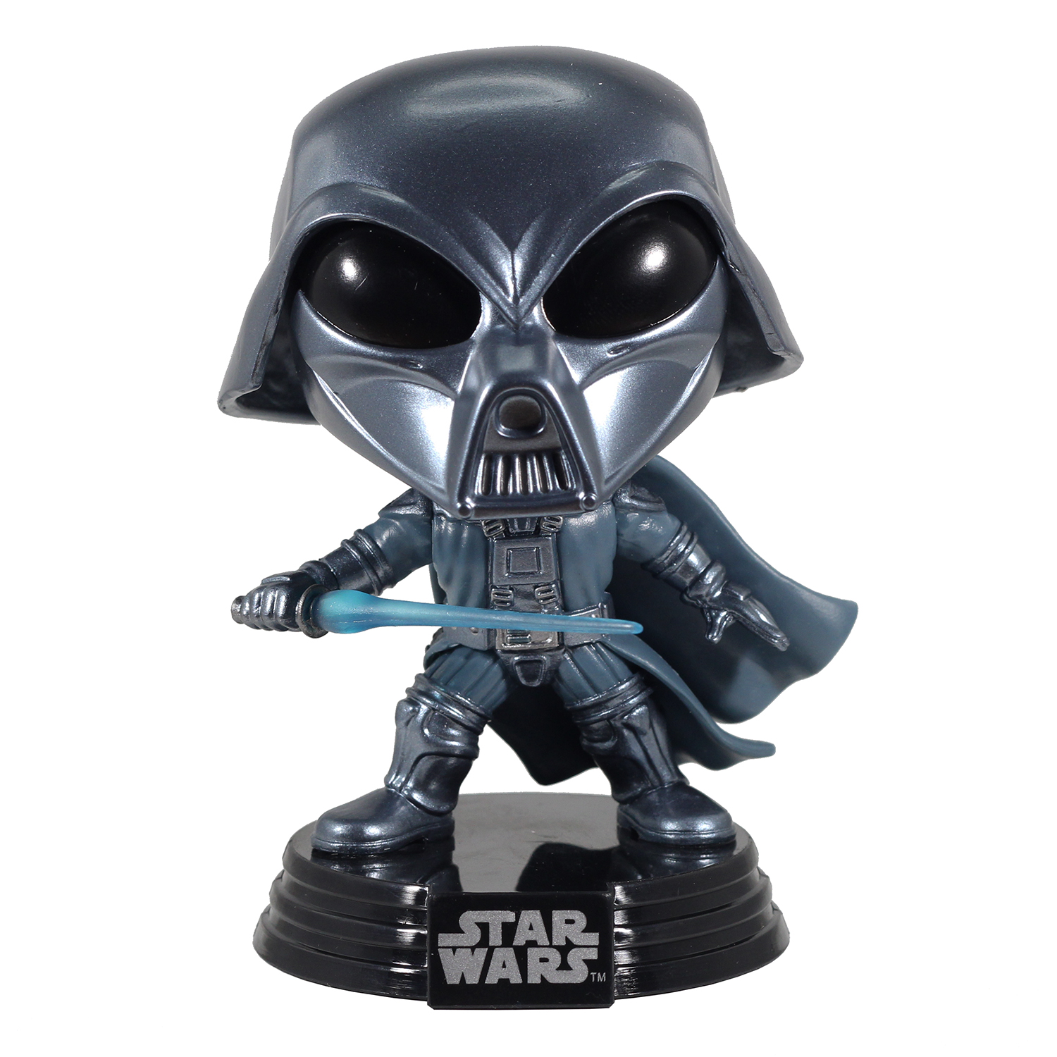 Фигурка Funko Дарт Вейдер - фото 1