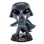 Фигурка Funko Дарт Вейдер