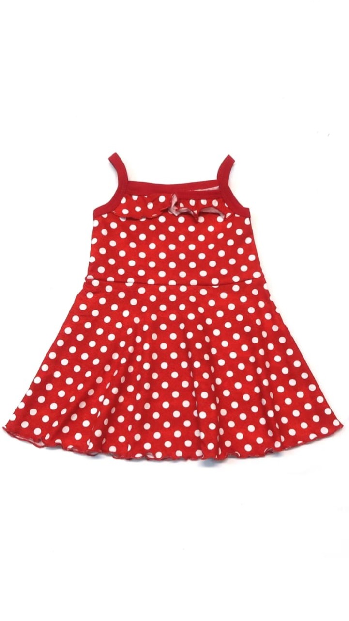 Сарафан Рекантино 342-11 Белый - фото 1