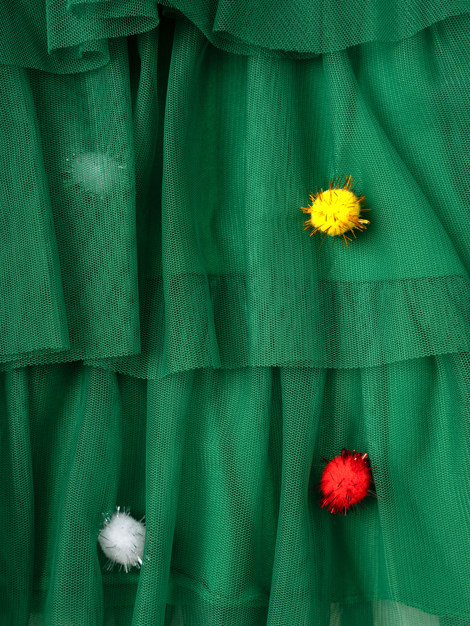 Платье PlayToday 42329005 - фото 3