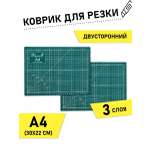 Коврик для лепки Maxwell