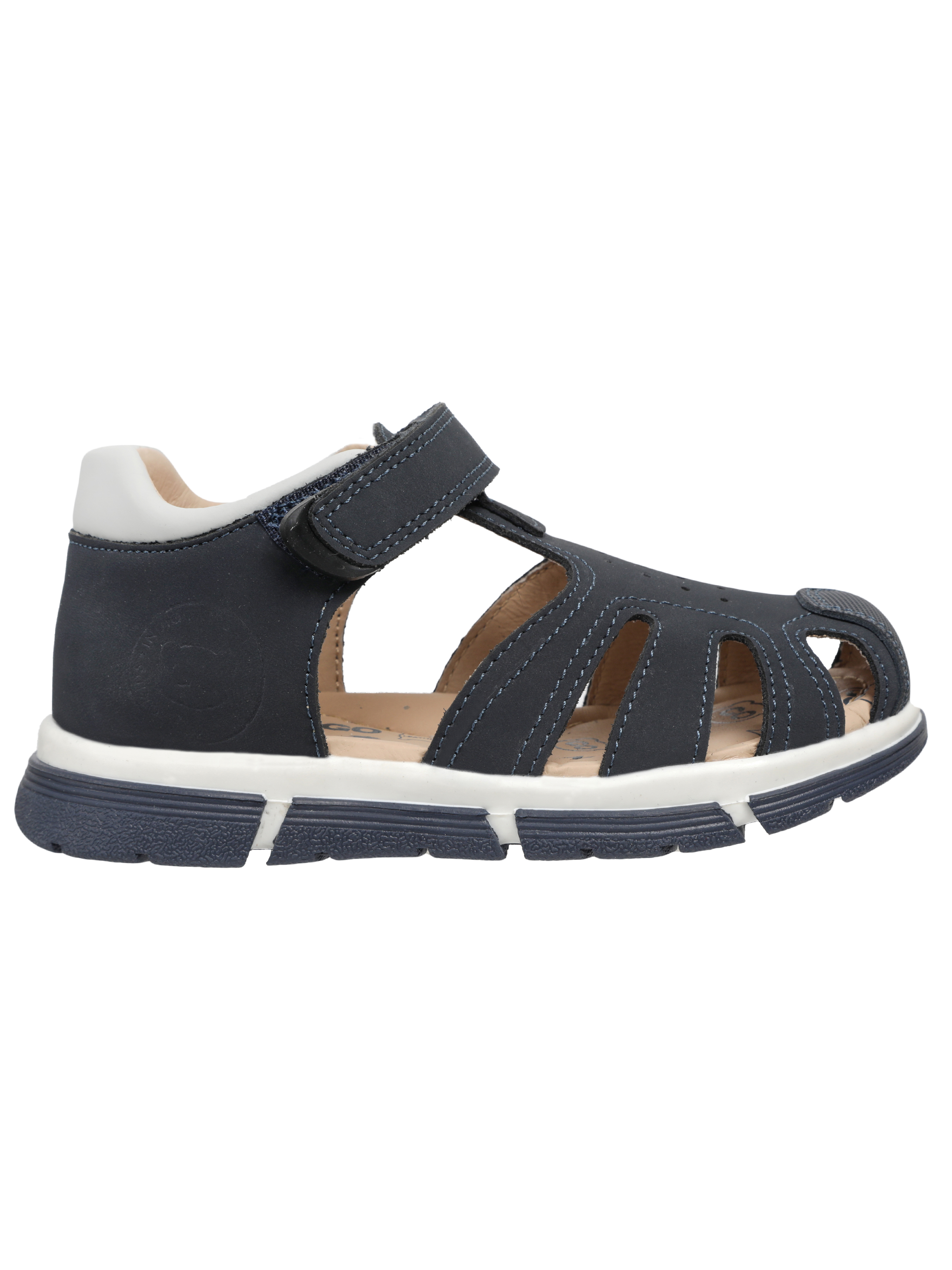 Сандалии Indigo kids 17-651B2 - фото 4