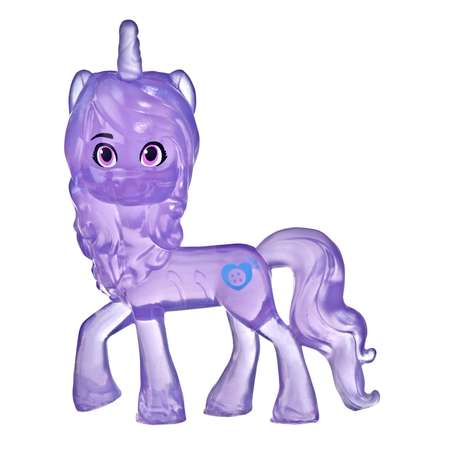 Фигурка My Little Pony в ассортименте