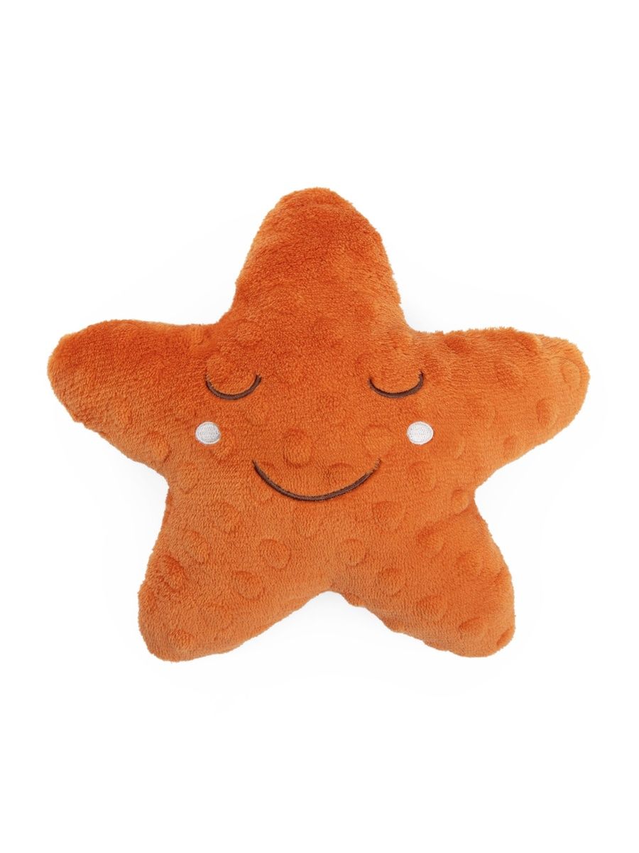 Игрушка Chicco - фото 22