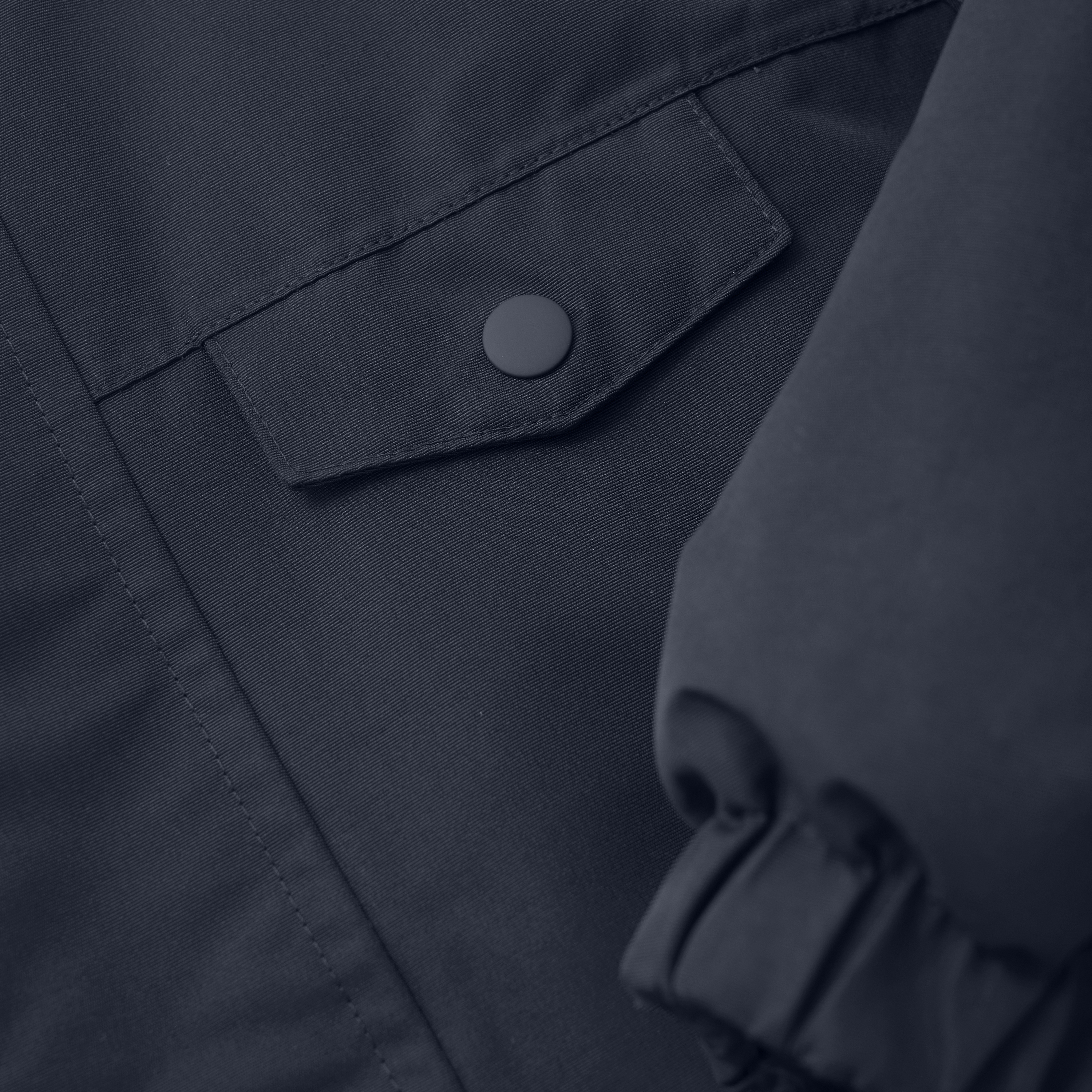 Комбинезон Color Kids 741653-7850 - фото 4