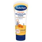 Крем Bubchen Календула