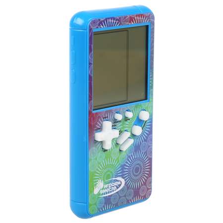 Настольная игра Играем вместе