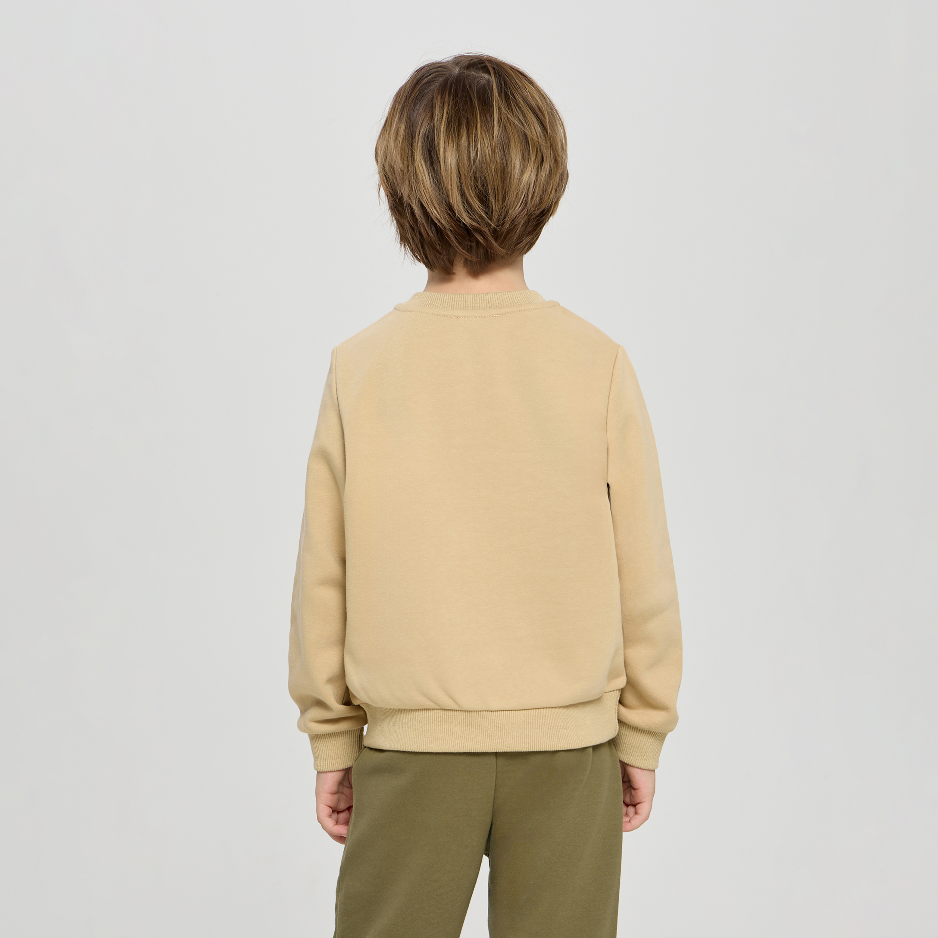 Костюм CHOUPETTE 35.127 - фото 3