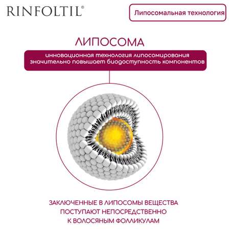 Сыворотка Ринфолтил