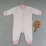 Комбинезон LeeLuckBaby