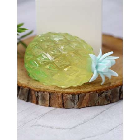 Сквиш iLikeGift