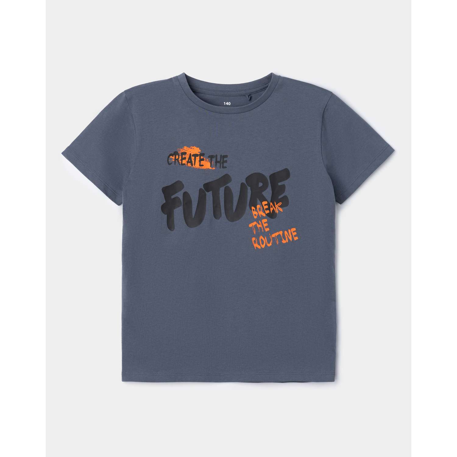 Футболка Futurino - фото 1