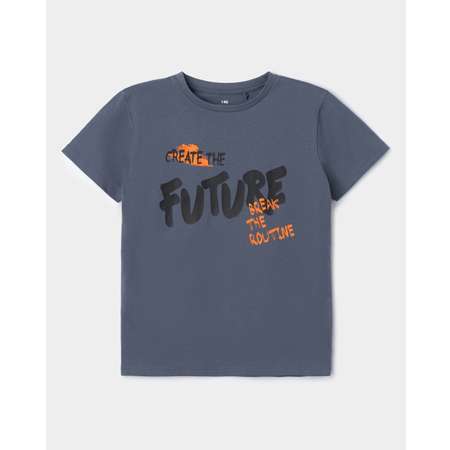 Футболка Futurino