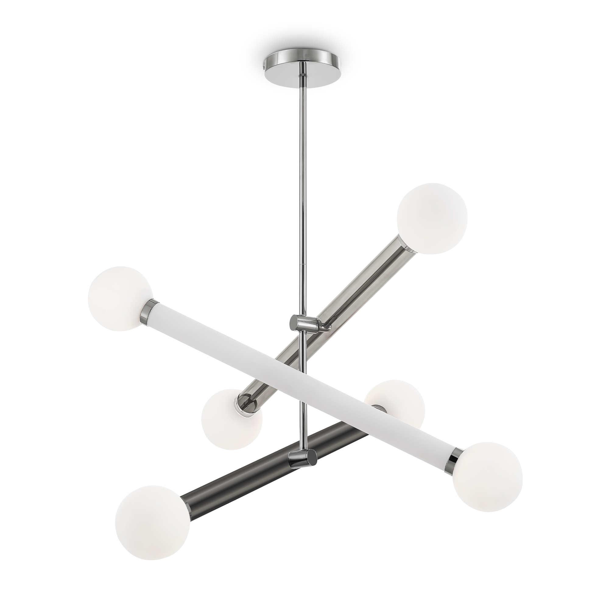 Подвесной светильник FREYA - фото 1