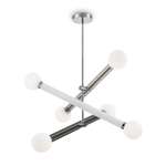 Подвесной светильник FREYA