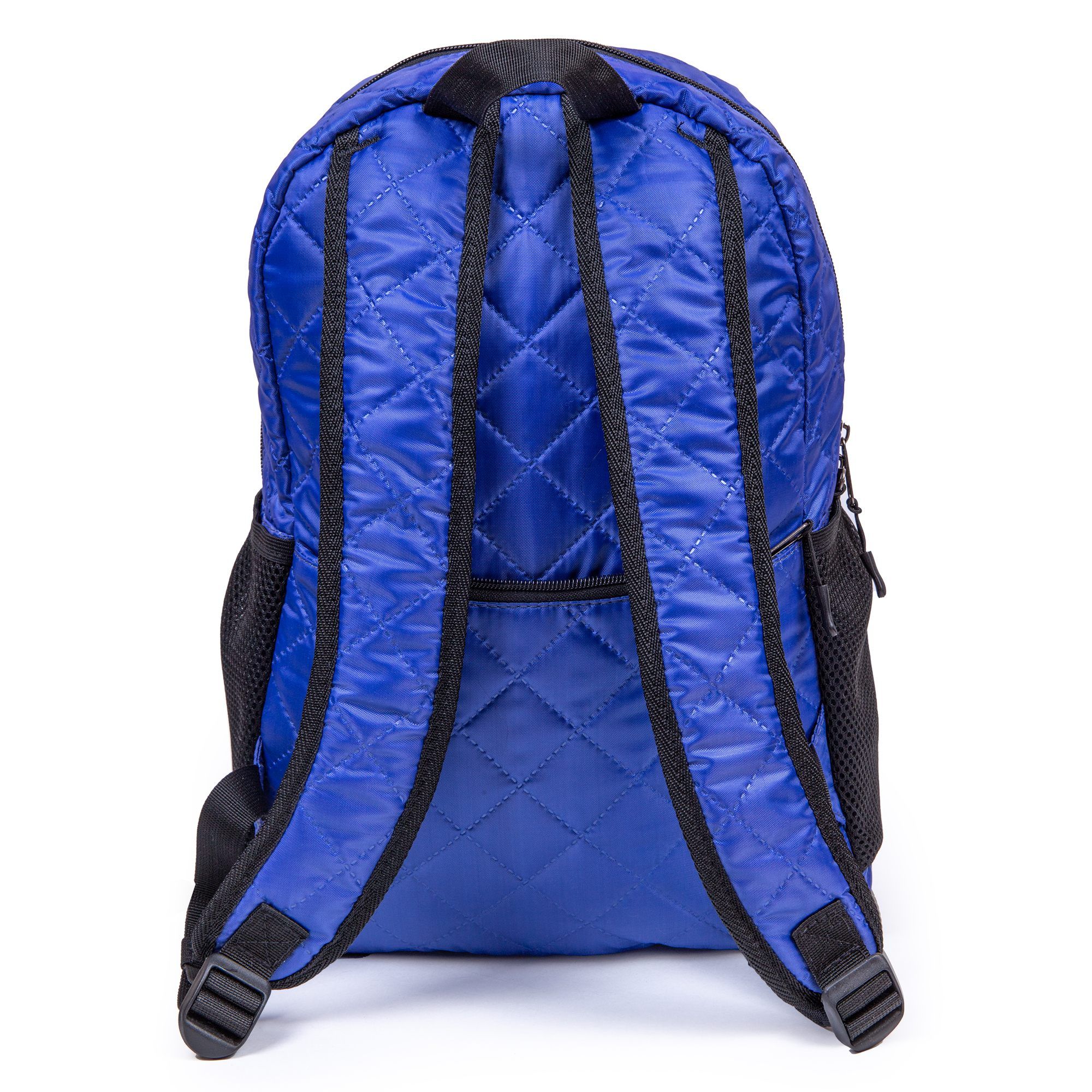 Рюкзак POLAR - фото 3