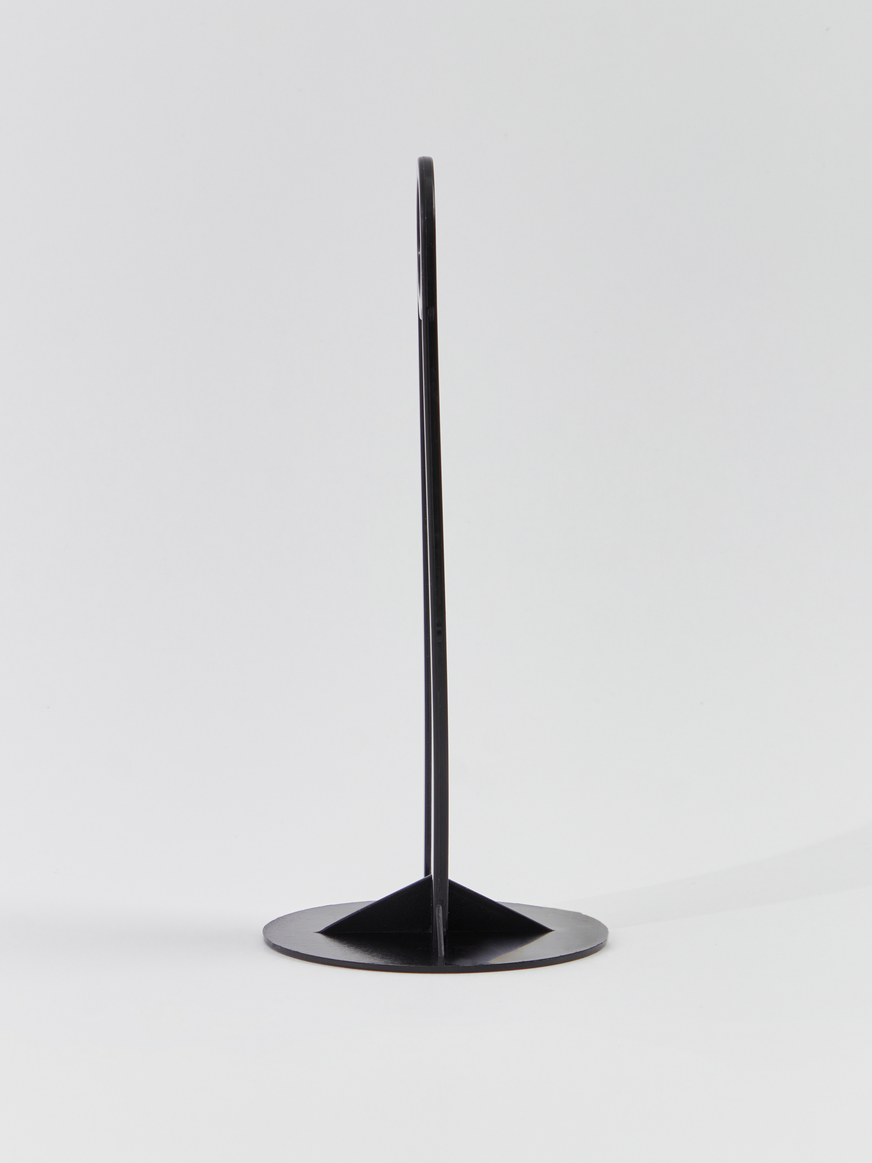 Активная игра FN Plastic Stand - фото 3