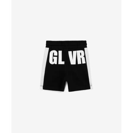 Шорты Gullivеr.