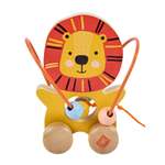 Игрушка Hape каталка