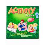 Настольная игра Madliani