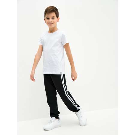 Брюки KOGANKIDS