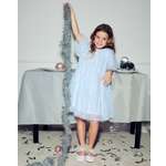 Платье Orsolini