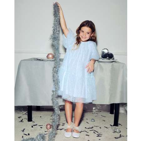 Платье Orsolini