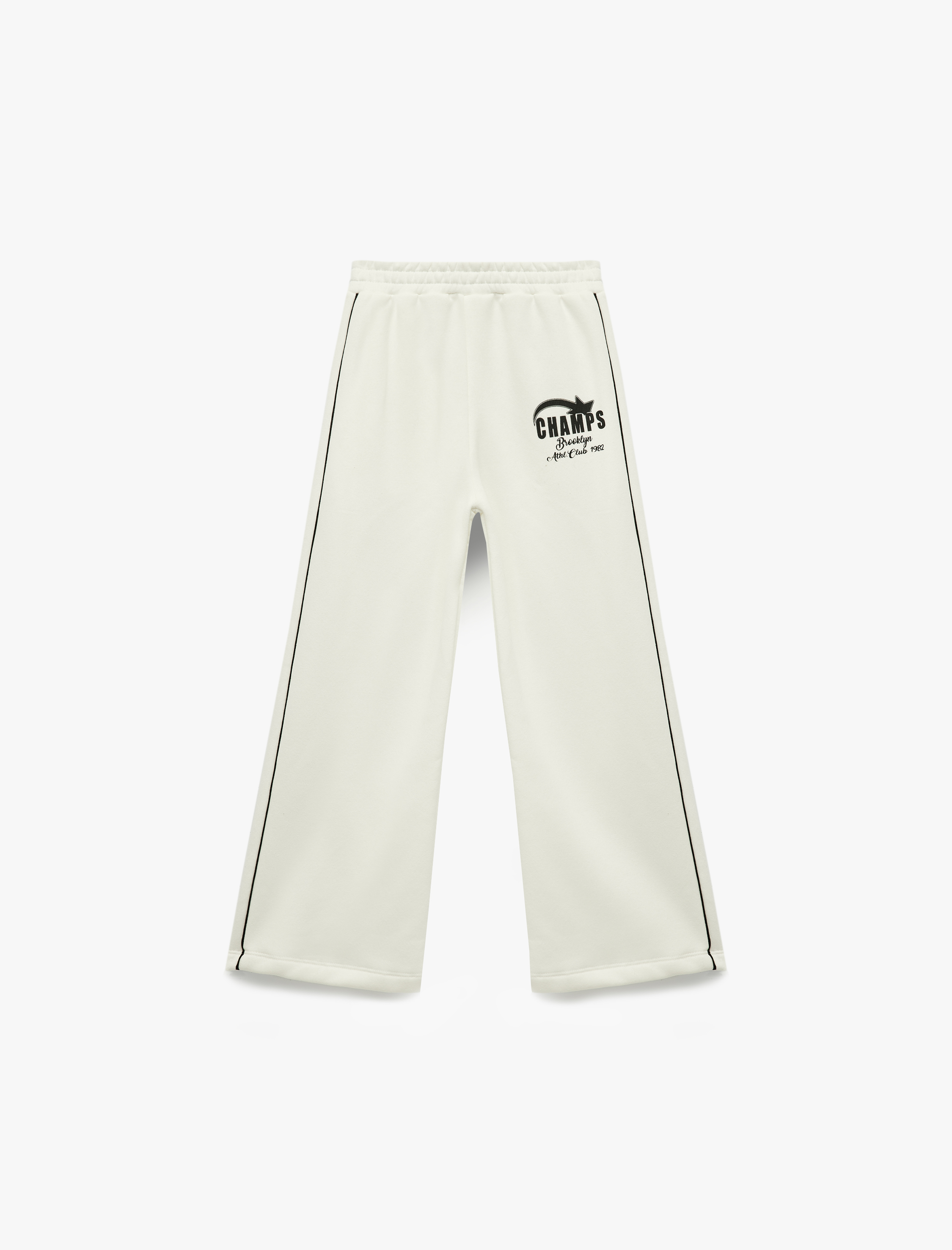 Спортивные брюки KOTON 6WKG40084AK010 - фото 1