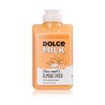 Гель Dolce milk 300 мл