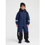 Комбинезон Totti Kids