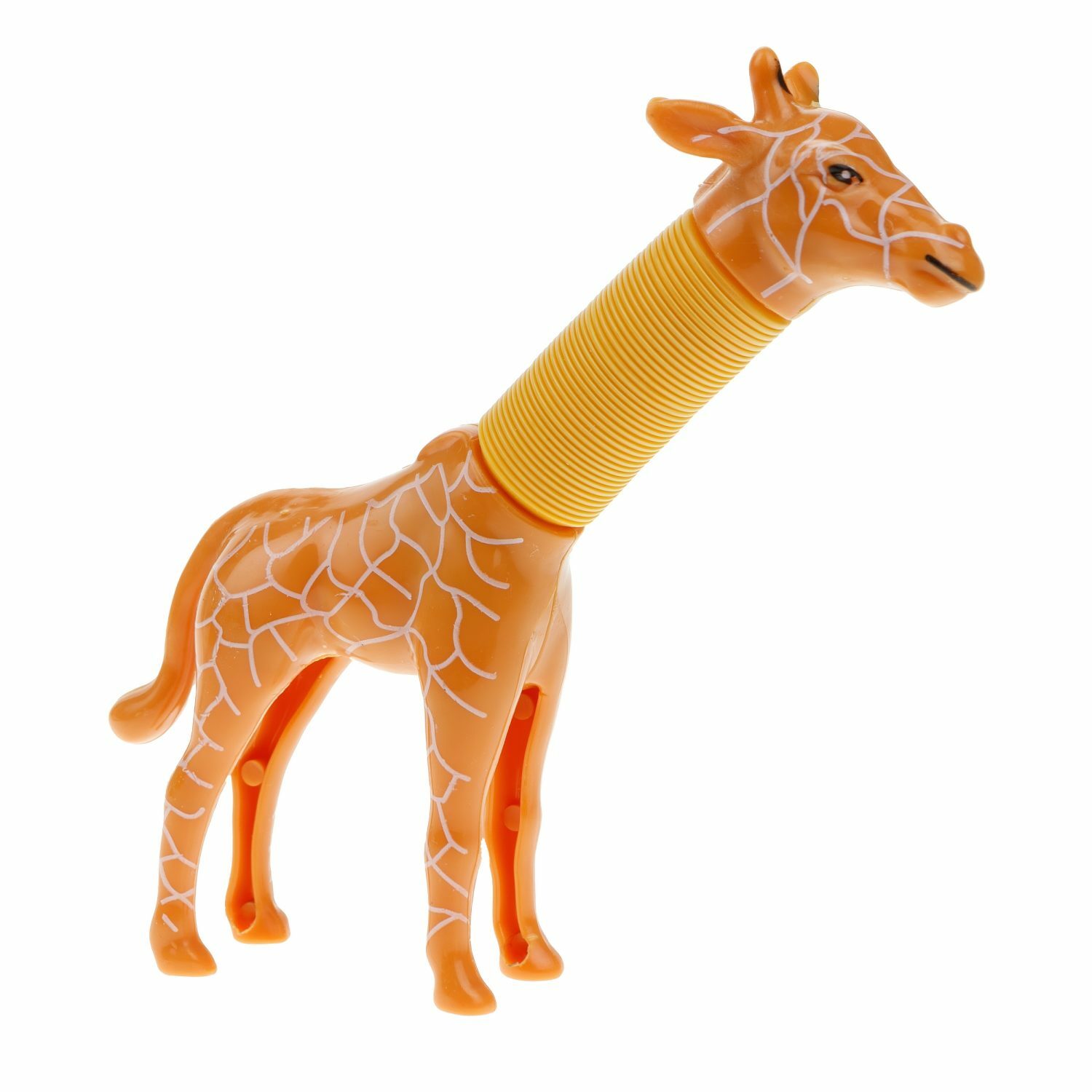 Игрушка-антистресс 1TOY - фото 2