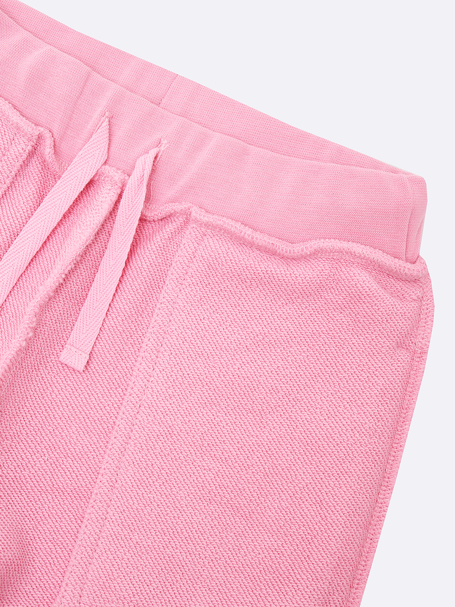 Брюки Lassie 71205306-4510 - фото 6