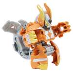 Фигурка Bakugan