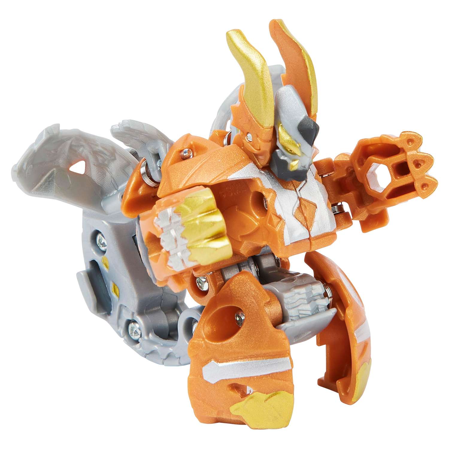Фигурка Bakugan - фото 1