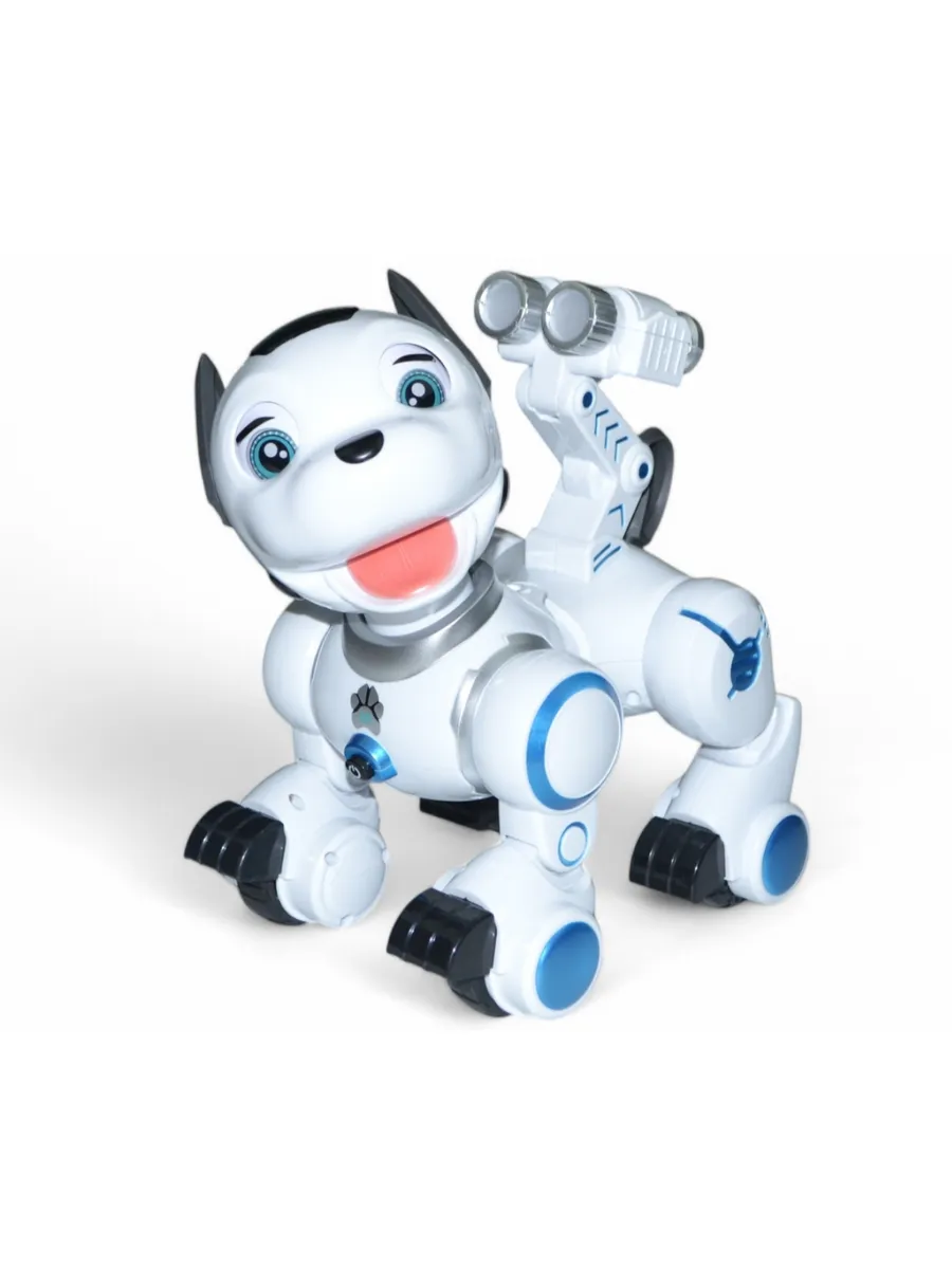 РУ Mingxing - фото 1