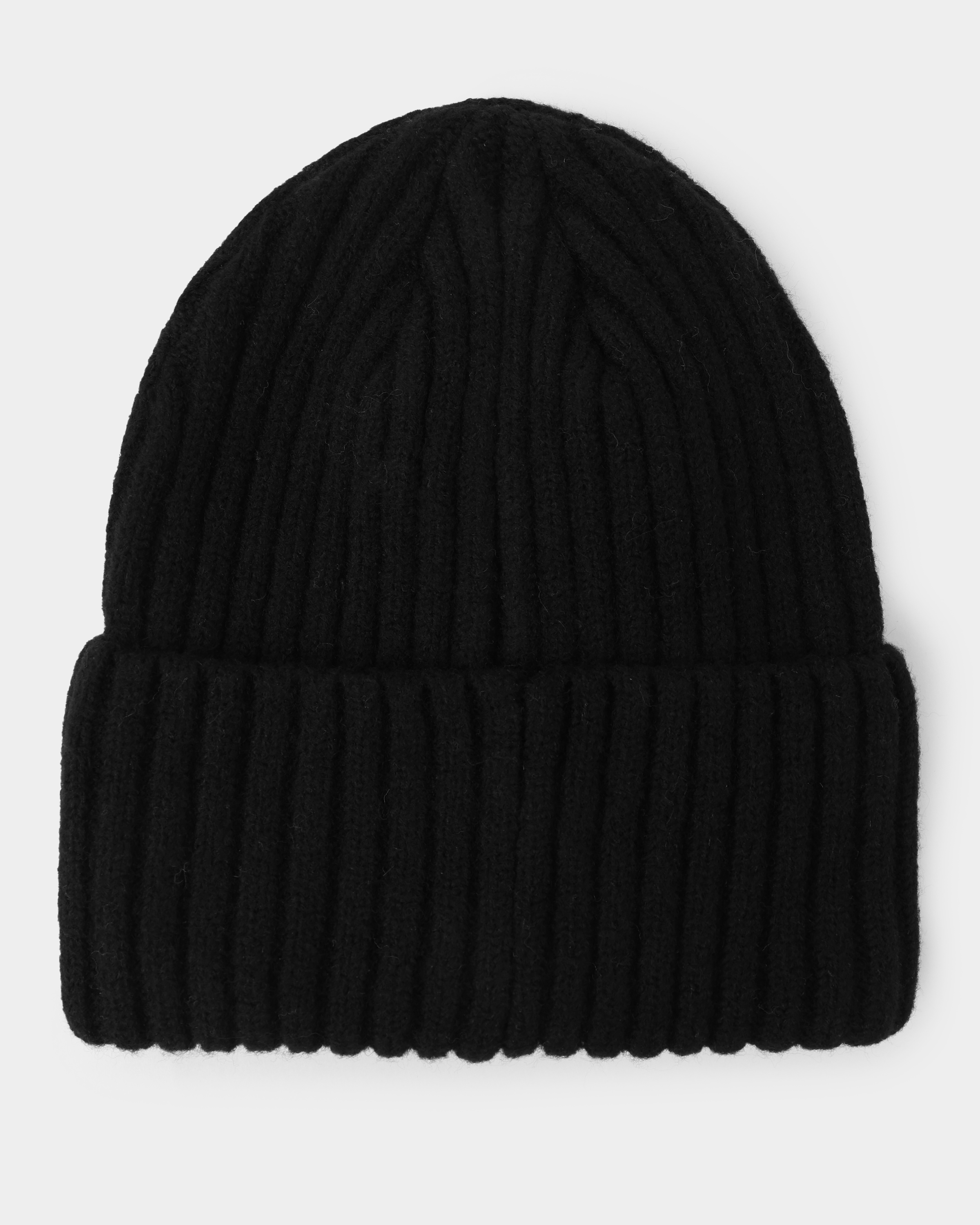 Шапка Futurino W25FU6-GH1tg-99 - фото 2