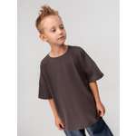 Футболка Bodo