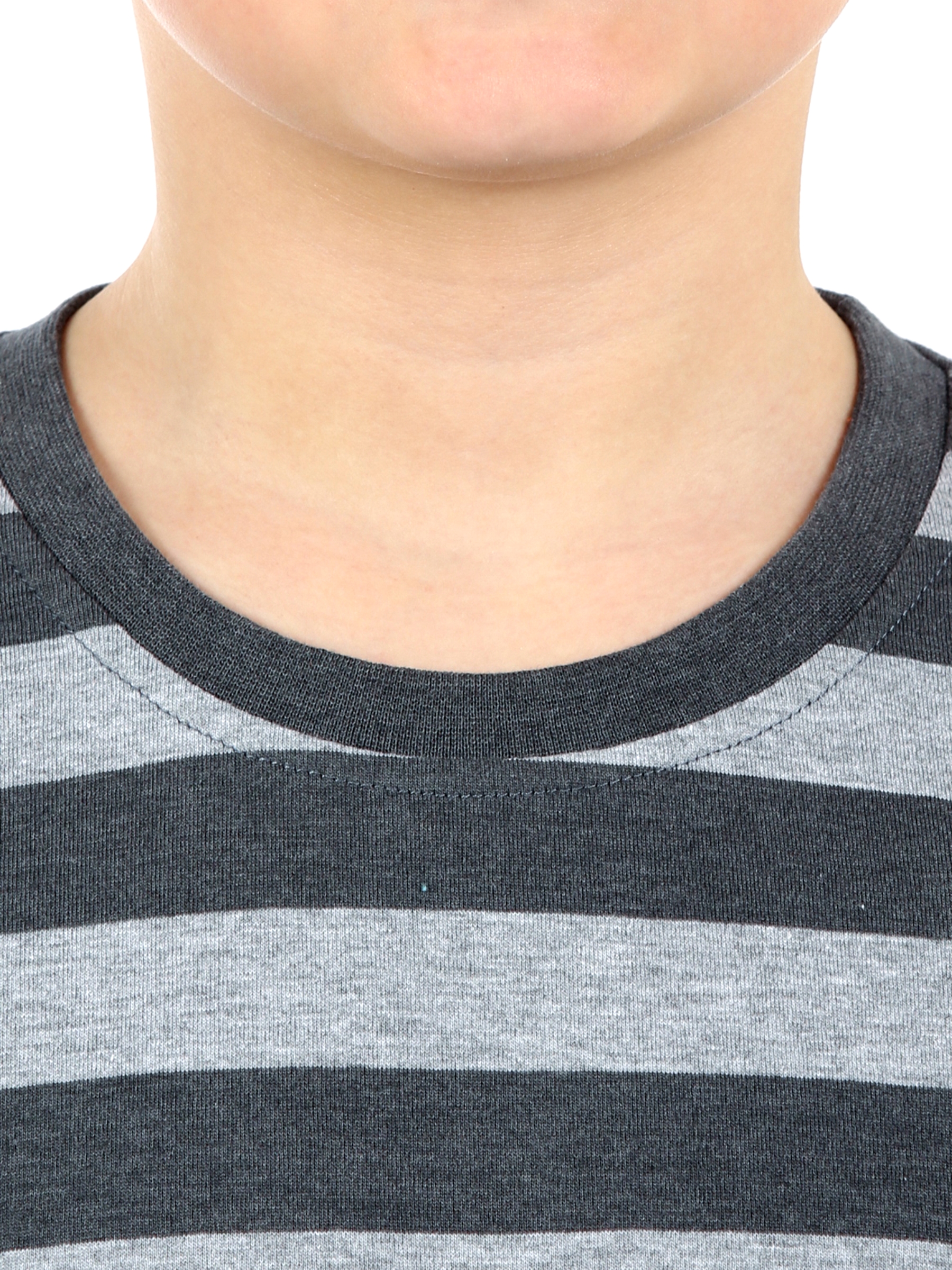 Футболка N.O.A. 11235-2 - фото 22