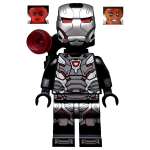 Изображение товара Фигурка LEGO Collectible Minifigures War