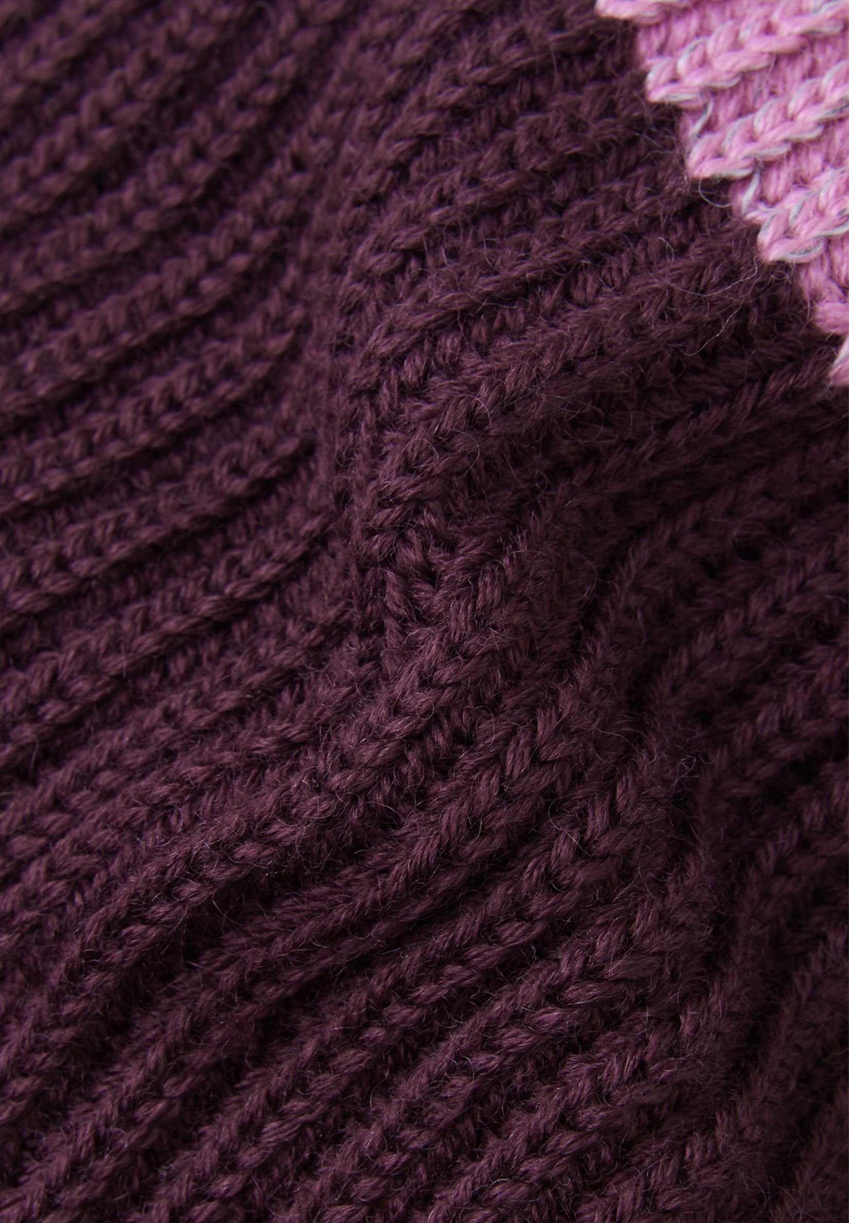 Шапка Reima 5300084A-4961 - фото 5