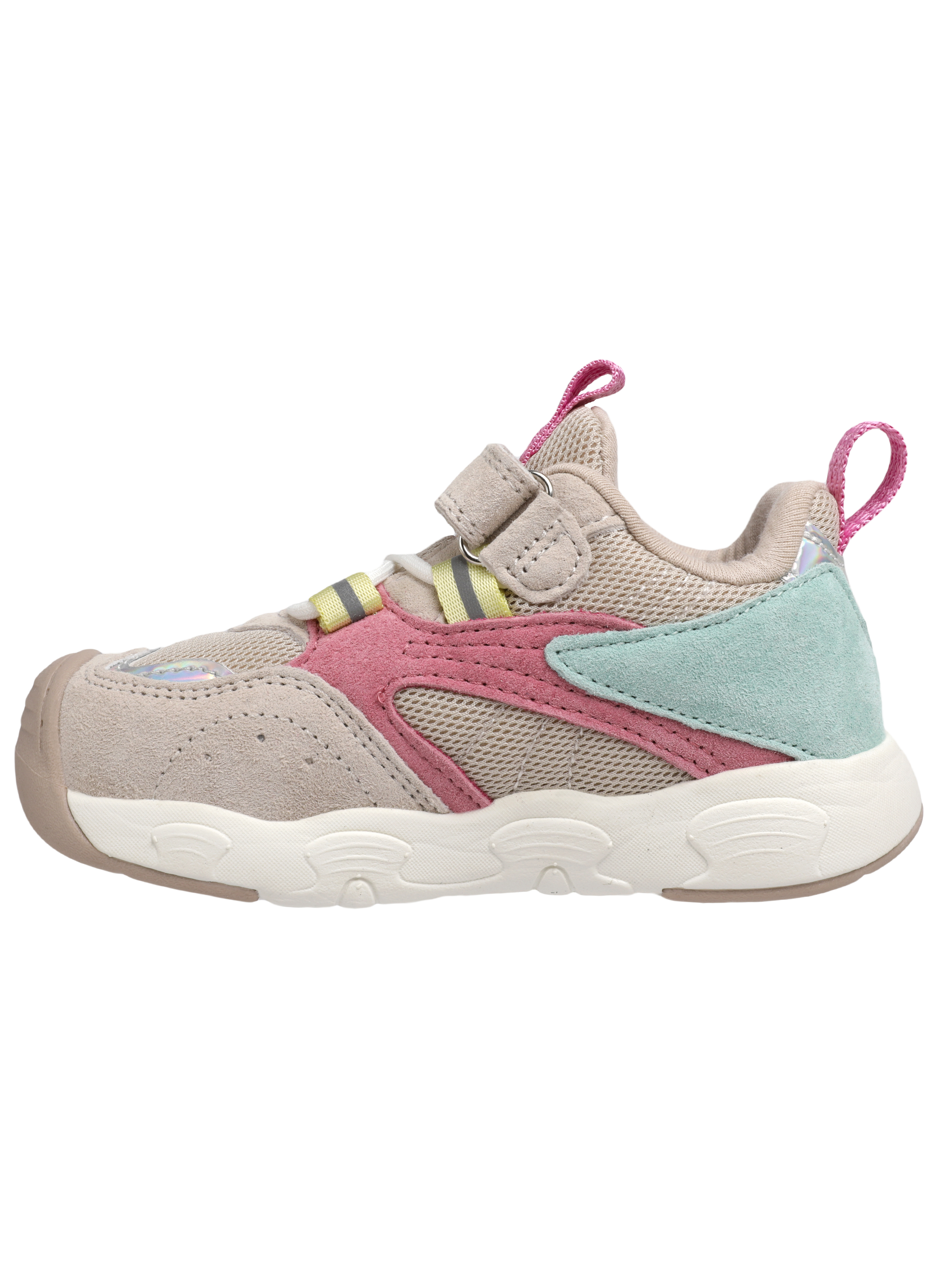 Кроссовки Indigo kids 90-662A2 - фото 5