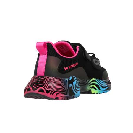 Кроссовки Indigo kids