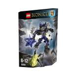 Конструктор LEGO Bionicle 70781 60 дет.