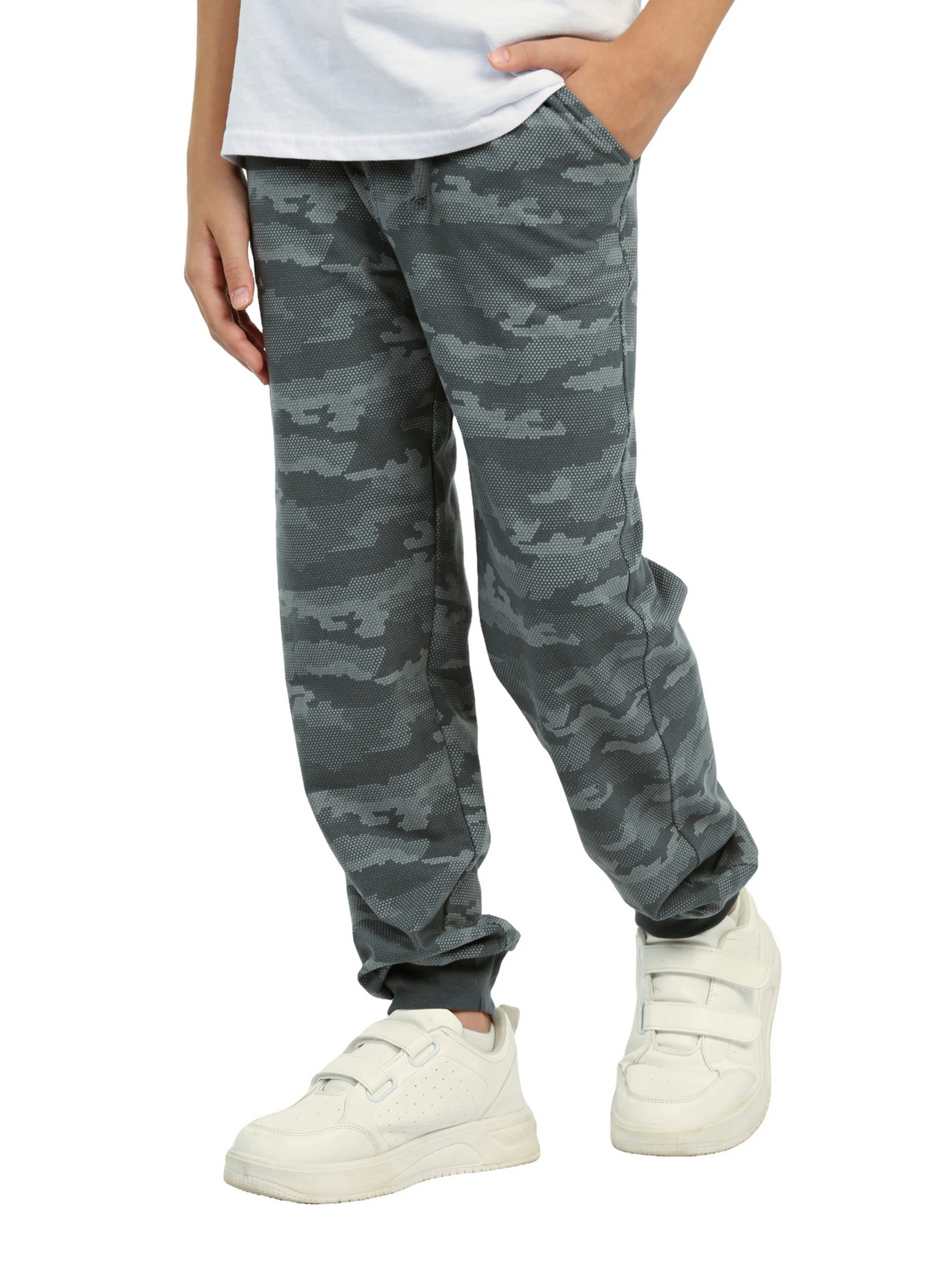 Брюки N.O.A. 11533 - фото 1