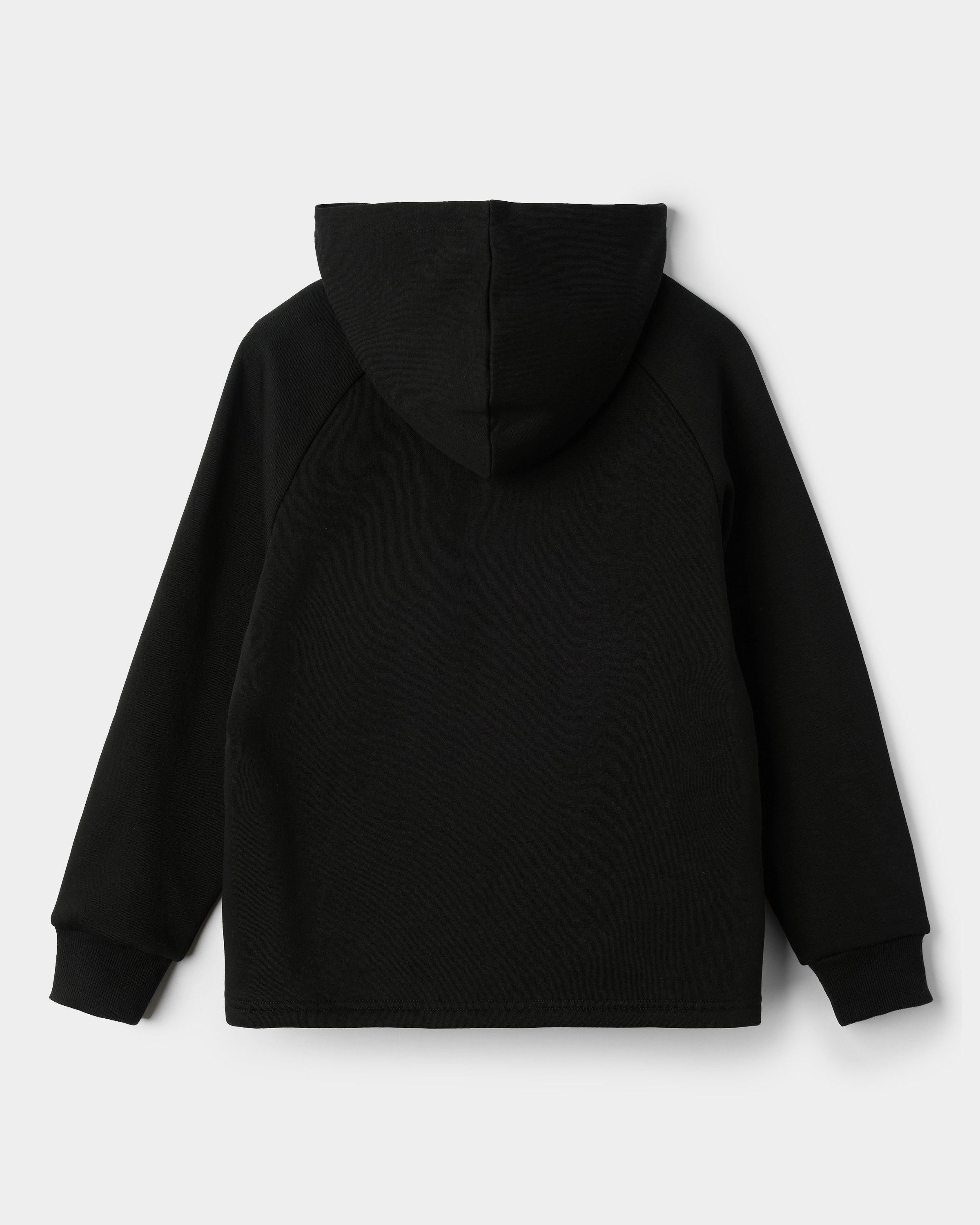 Худи Futurino Fashion W25FF-1BJ25kb-99 - фото 2