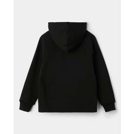 Худи Futurino Fashion